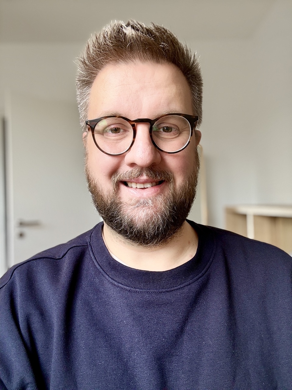 Groß (Stefan_12_202500006)