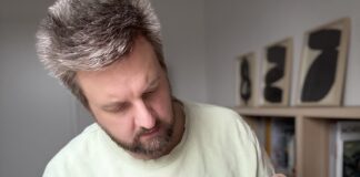 Wohnfühl-Buiddy, Wohnfühlzone, Einrichtungsexperte, Stefan Nørd